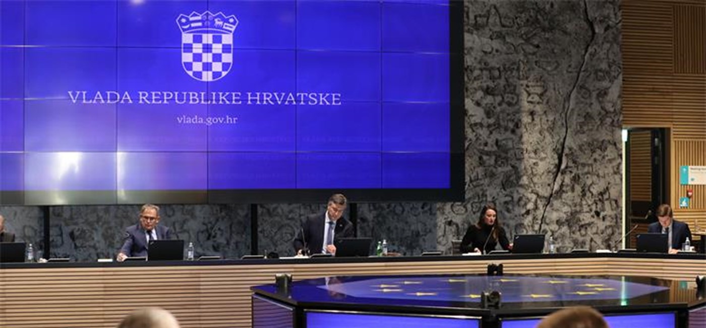 Moratorium to be imposed on enforcement proceedings during COVID-19 outbreak